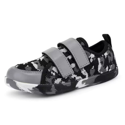 Barefoot Walky™ - Calzado saludable para niños