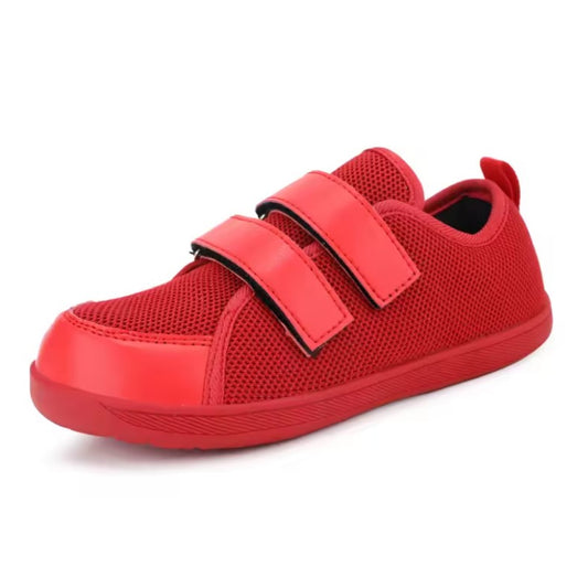 Barefoot Walky™ - Calzado saludable para niños